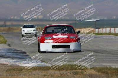 media/Apr-28-2024-Speed SF (Sun) [[c704f5d5b5]]/Speed SF Challenge/Sunrise/